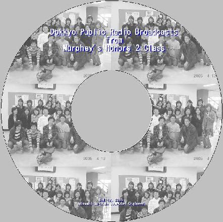 Picture CD