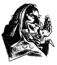 jester
