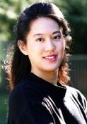 Iris Chang