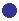 Big Blue Dot