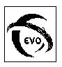 evo