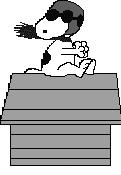 Peanuts 2