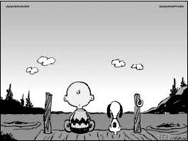 Peanuts 3