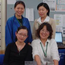 Support Desk 2