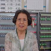 Hayashi