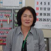 Kawabata