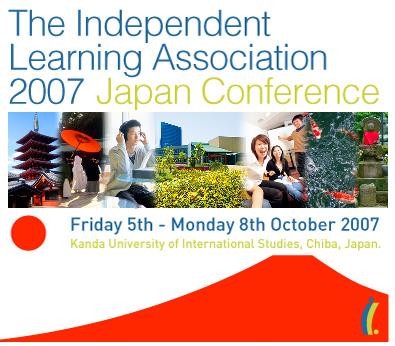 ILA 2007