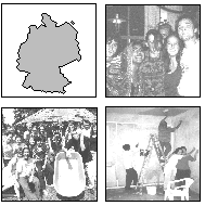International Workcamp