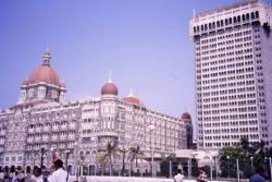 004.Bombay-Taj_Mahal_Hotel.jpg