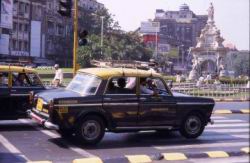 011.Bombay-Taxi.jpg