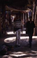 014.Bombay.jpg