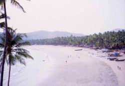 017.Goa-Palolem_Beach.jpg