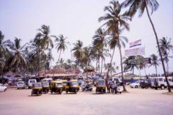 022.Goa-Colva_Beach.jpg