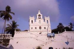 038.Panaji-Church.jpg