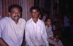 044.Gokarna_Festival.jpg