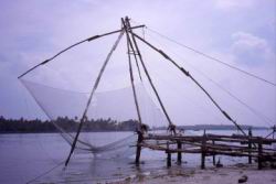 055.Kochin-Chinese_Fishing_Nets.jpg
