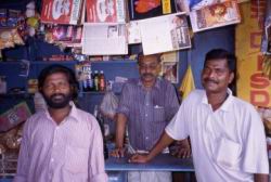 063.Backwaters-Alappuzha.jpg