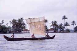 075.Backwaters.jpg