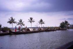 076.Backwaters.jpg