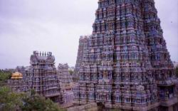 081.Madurai-Temples.jpg