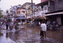 083.Madurai-After_Rain.jpg