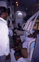 089.Train_Madurai_to_Pondicherry-General_Compartment.jpg