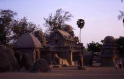 095.Mamallapuram-Five_Rathas.jpg