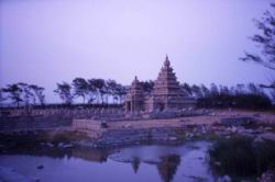 100.Mamallapuram-Shore_Temple.jpg