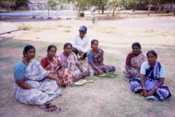 114.Chennai.jpg