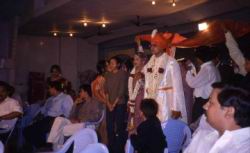 133.Chennai-Brahman_Wedding.jpg