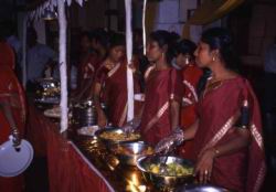 136.Chennai-Brahman_Wedding.jpg