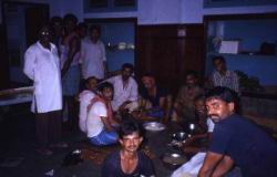 138.Chennai-Brahman_Wedding-Food_Preparation.jpg