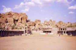 143.Hampi.jpg