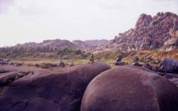 144.Hampi.jpg