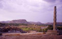 146.Hampi.jpg