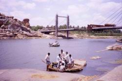151.Hampi_to_Anegonda.jpg
