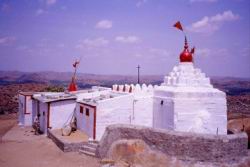 155.Hampi-Hanuman_Temple.jpg
