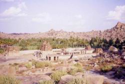 158.Hampi-Achyataraya_Temple.jpg