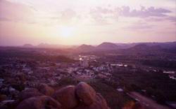 163.Hampi-Sunset_from_Matanga_Hill.jpg