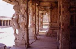 171.Hampi.jpg