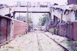 188.Calcutta.jpg