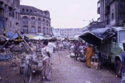 193.Calcutta-Market.jpg
