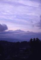 206.Kanchenjunga_from_Darjeeling.jpg