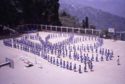 216.Darjeeling-Gym.jpg
