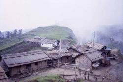 218.Darjeeling-Sandakphu.jpg