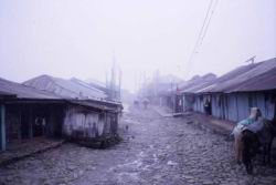 221.Darjeeling-Sandakphu-Nepal.jpg