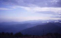 223.Nepal.jpg