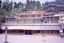 235.Rumtek.jpg