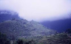 254.Sikkim-Yuksom.jpg