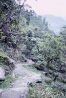 257.Sikkim-Yuksom_to_Tashiding.jpg